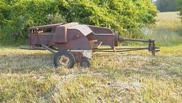 gary deer&corn planter 080.jpg
