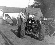 New Farmall C.jpg