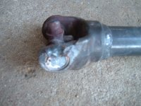 DSCF2038.JPG