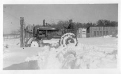 Farmall C's first winter.jpg
