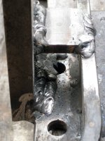 ropsbracket4.jpg