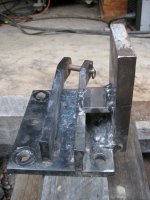 ropsbracket6.jpg