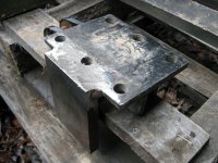 ropsbracket7.jpg