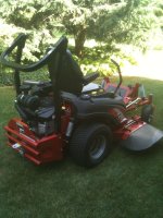 Feerris Mower 1.jpg
