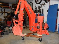 SAM_0791 (Medium).JPG