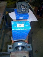 CIMG7810 (Medium).JPG