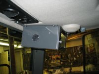 IMG_9250.JPG