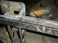 removing wrong bottom plate G.jpg