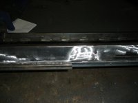 Hole repaired from plasma torch1.jpg