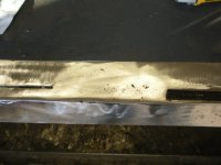 Hole repaired from plasma torch2.jpg