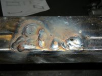 Filling Plasma torch and defects.jpg