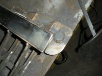 1_8th inch shim plate.jpg