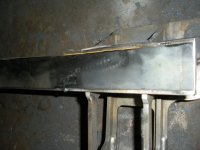 1_8th inch shim plate tacked.jpg
