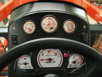 gauges 4.JPG