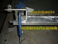 Lower rail cutoff  and  prepped1.jpg