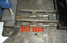 New Short lower rail3.jpg