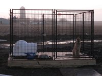 IMG_0193.jpg