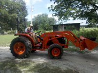 kubota2.jpg