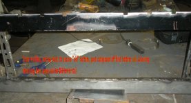 Lower rail stitch welding.jpg
