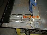New Short lower rail.jpg