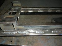 New Bottom Rail  Welding.jpg