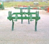 green4shankchieselplowfront695.JPG
