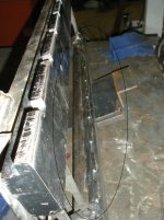 Top Weld New Lower Rail Fil and Weld.jpg