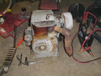 Kohler K341 Rear.JPG
