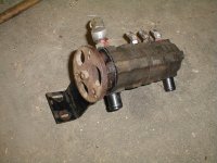 Hydro Pump from Kohler K341.JPG