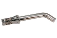 trimax_receiver_lock_MAG200.jpg