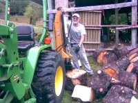 Spruce split1.jpg