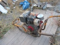 IMG_0347.jpg