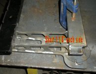 short rail.jpg