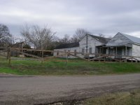 Old Anderson.JPG