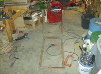 DC welder Cart 1.JPG
