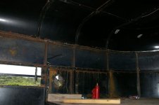 IMGP0156.JPG