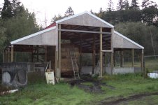 Barn_035.jpg