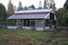 Barn_036.jpg