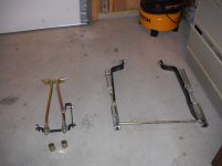62D 001.jpg