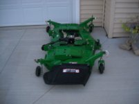 62D 003.jpg