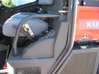 IMG_1020.JPG