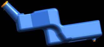 new fuel tank.JPG