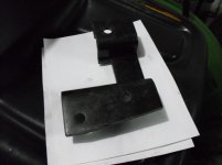 Backside Of Same Right Angle Bracket.jpg