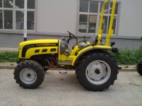 20100617029.jpg