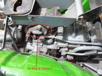Tractors_On_Board_Hydraulics.gif