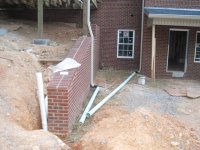 IMG_4830.JPG
