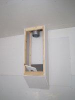 IMG_4819.JPG
