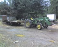 Aug08_0001.jpg