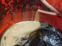 gear oil.jpg