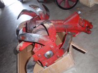 Horse-2 (Medium).JPG